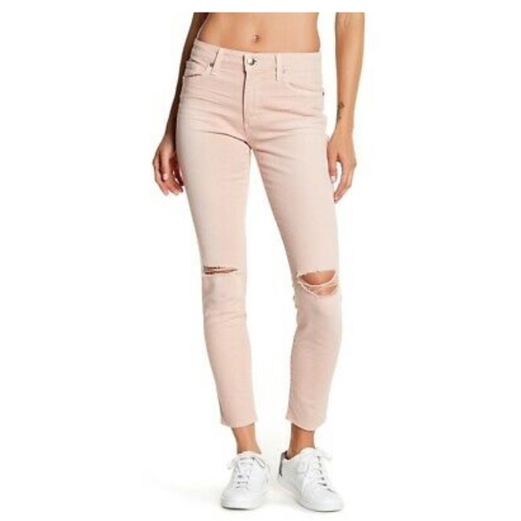 Joe's Jeans Denim - Joe’s jean women’s